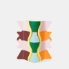 GIZA MINI PAPER VASE^HOFF Discount