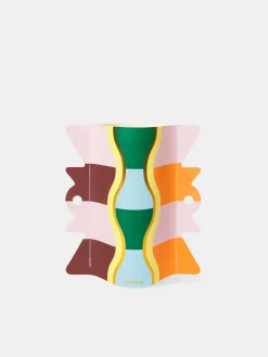 GIZA MINI PAPER VASE^HOFF Discount