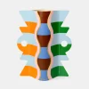 GIZA PAPER VASE^HOFF Clearance