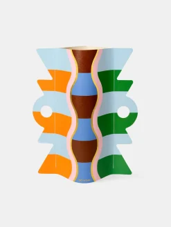 GIZA PAPER VASE^HOFF Clearance