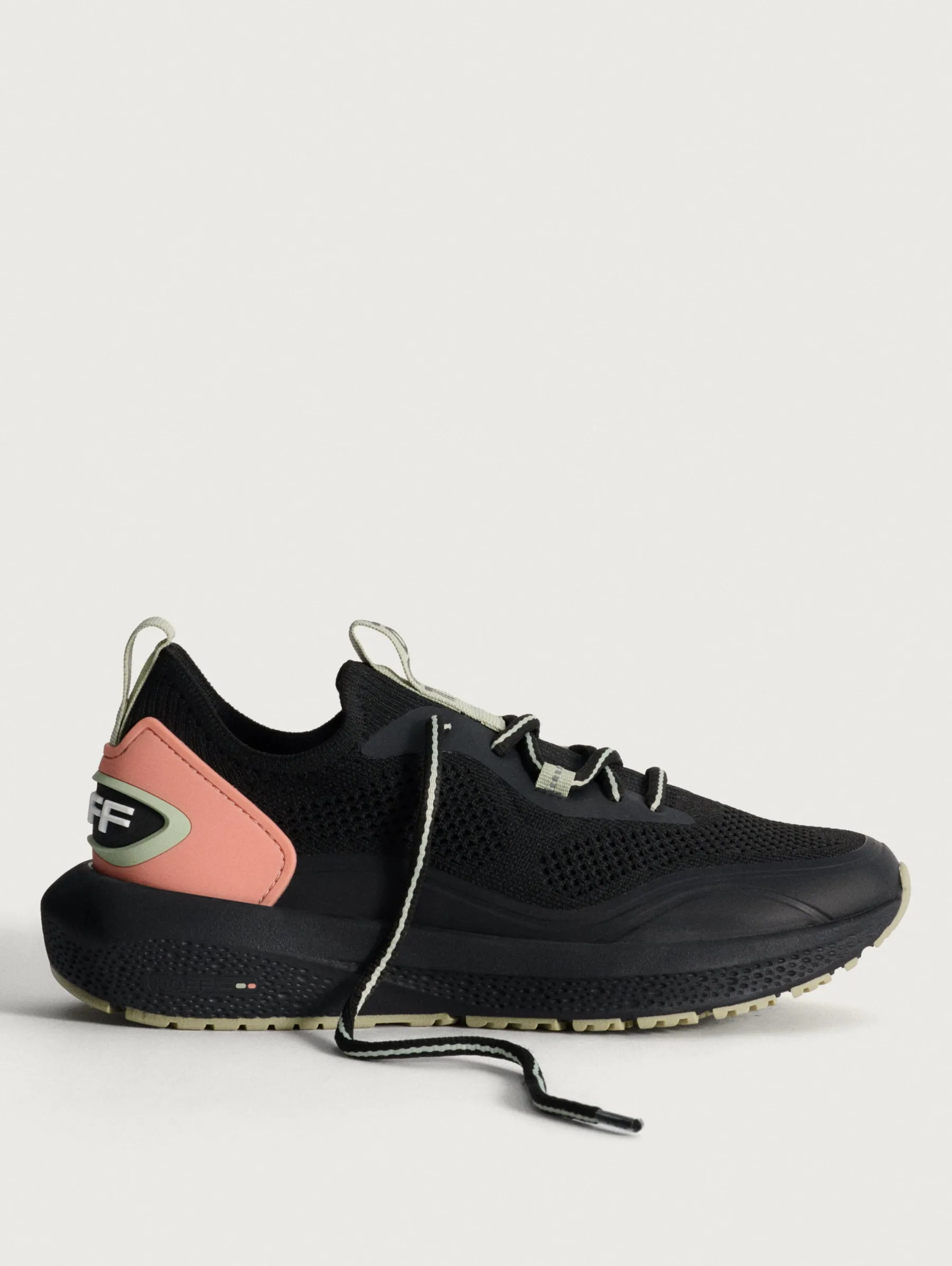 GLIDE^HOFF Online