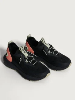 GLIDE^HOFF Online