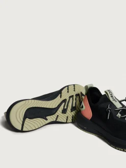 GLIDE^HOFF Online