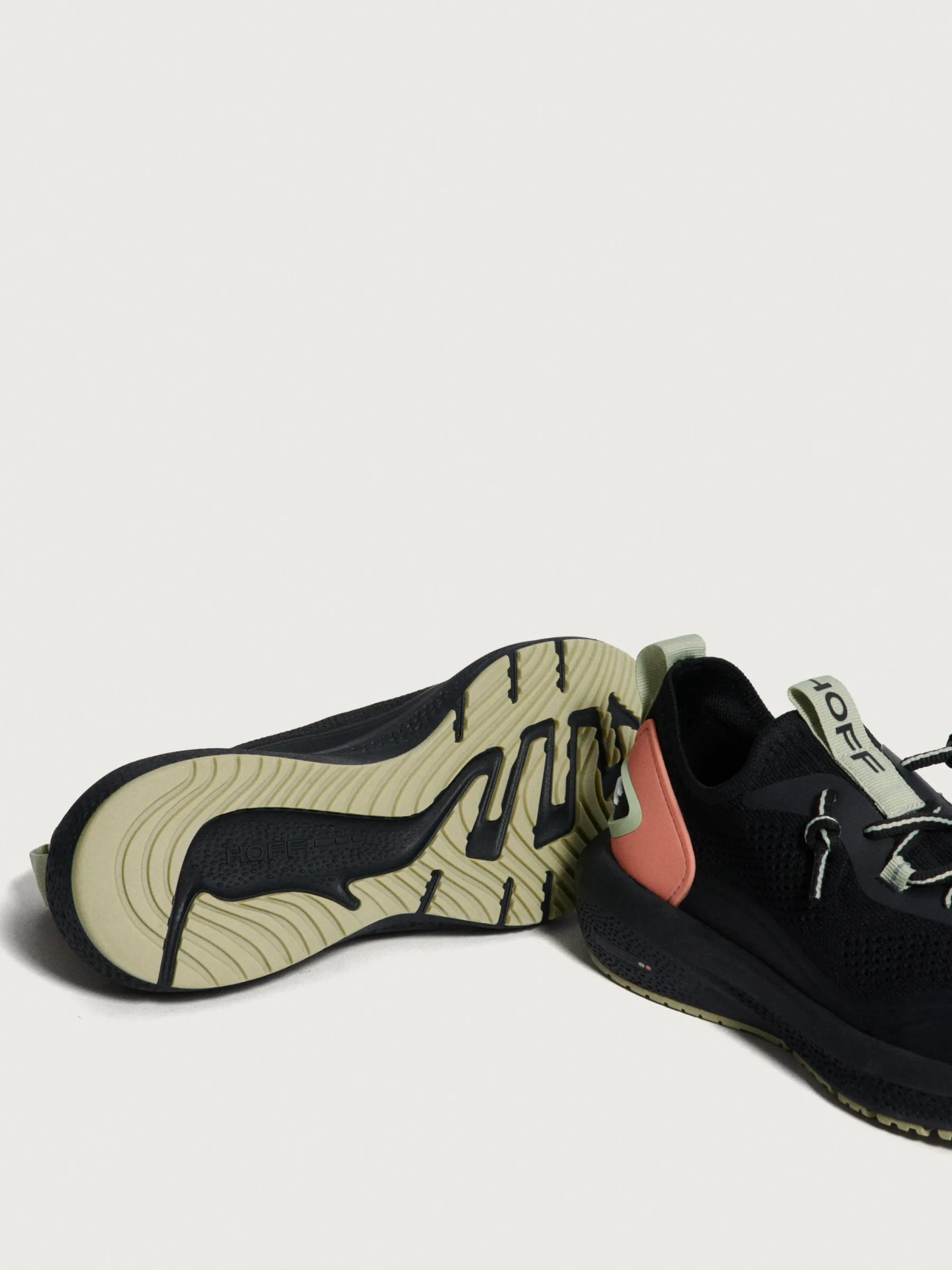 GLIDE^HOFF Online