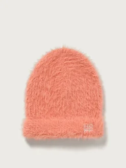 GORRO GSTAAD CORAL^HOFF New