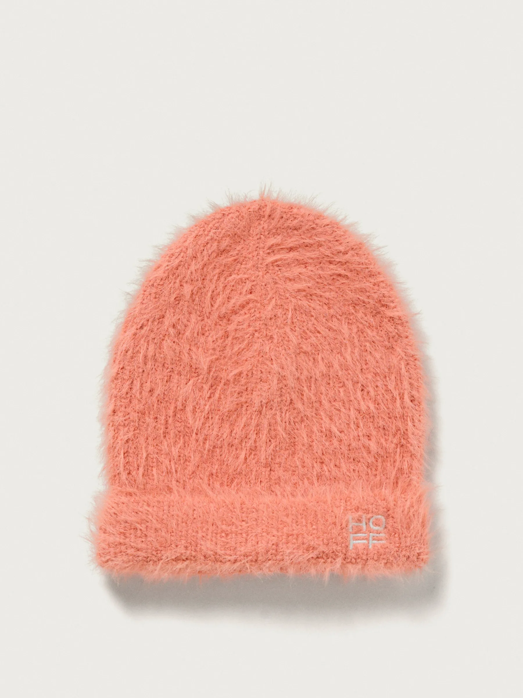 GORRO GSTAAD CORAL^HOFF New
