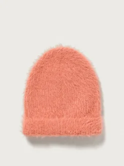 GORRO GSTAAD CORAL^HOFF New