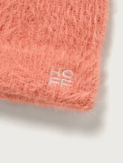 GORRO GSTAAD CORAL^HOFF New