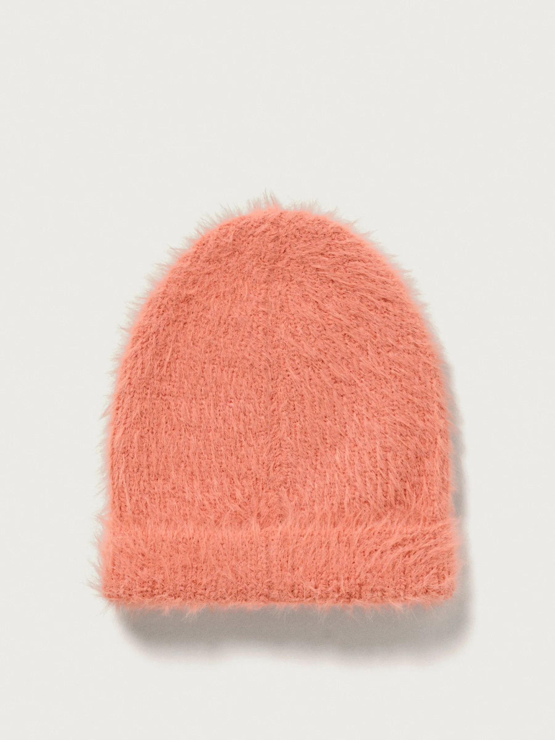 GORRO GSTAAD CORAL^HOFF New