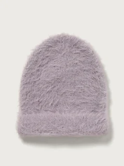 GORRO GSTAAD LILA^HOFF