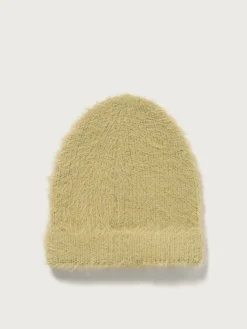 GORRO GSTAAD VERDE^HOFF Sale