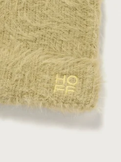 GORRO GSTAAD VERDE^HOFF Sale