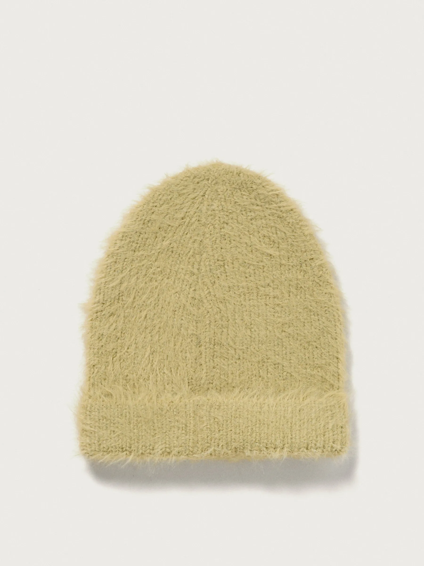 GORRO GSTAAD VERDE^HOFF Sale