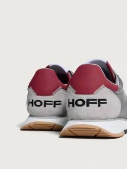 GORTYN^HOFF Sale