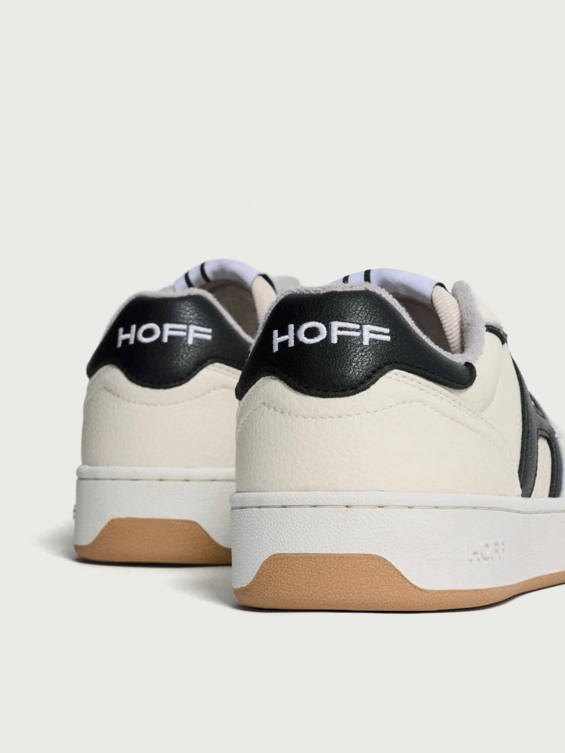 GRAND CENTRAL^HOFF Sale