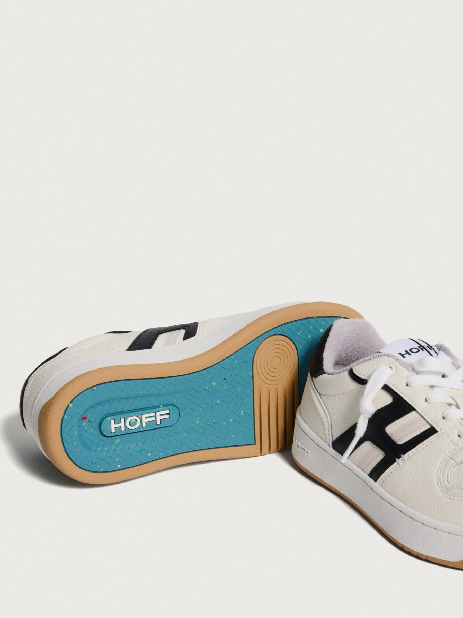 GRAND CENTRAL^HOFF Sale