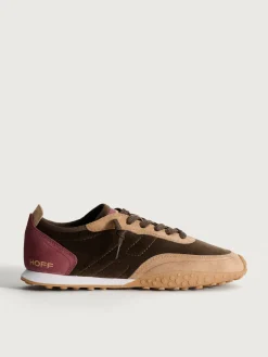 GROUSE^HOFF Outlet