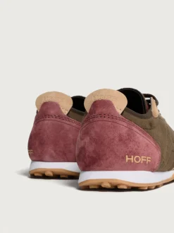 GROUSE^HOFF Outlet