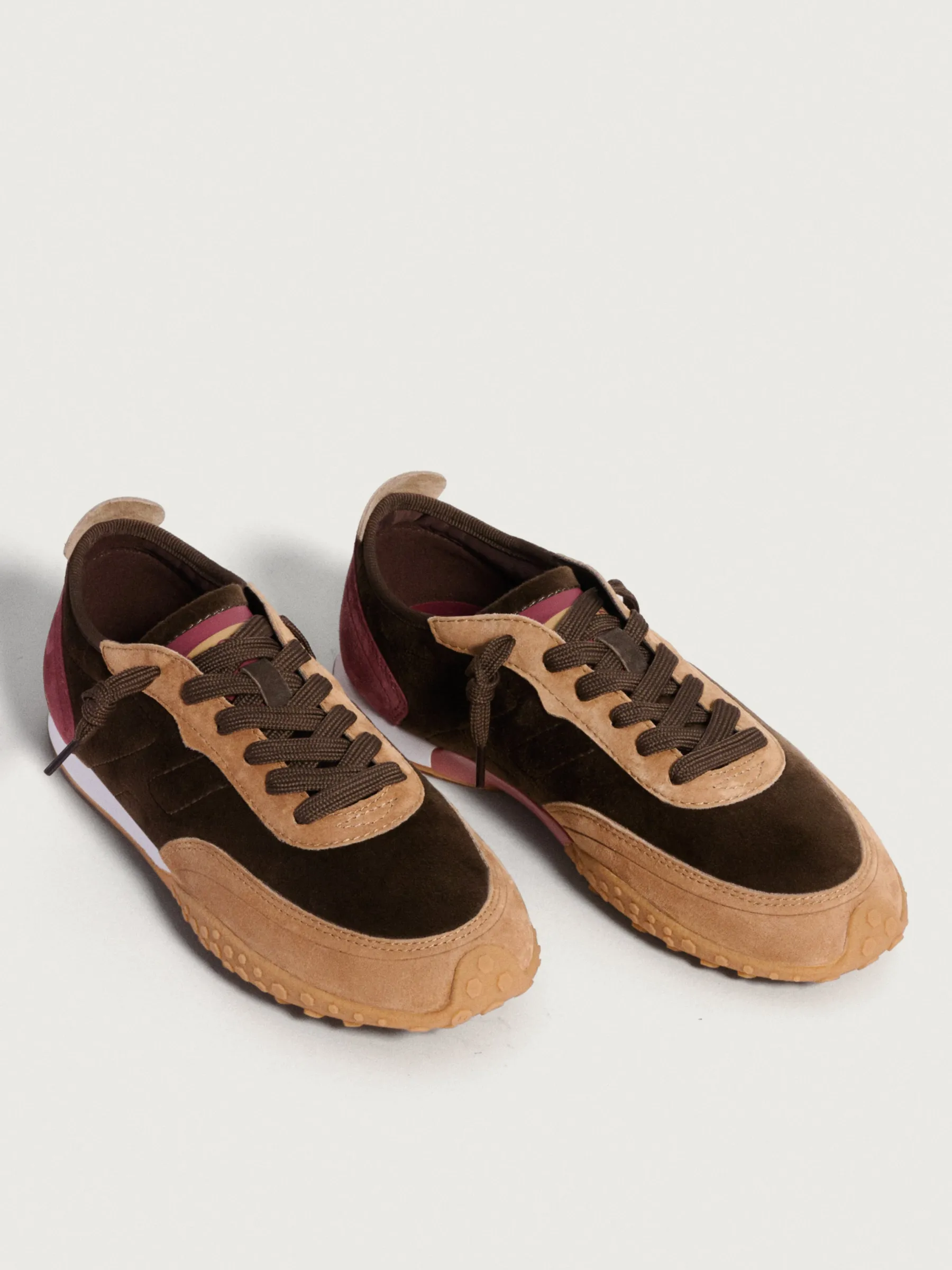 GROUSE^HOFF Outlet
