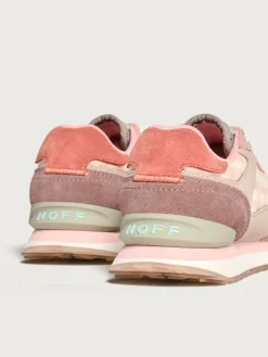 X MINICOTON MINI VICHY ROSA^HOFF Sale
