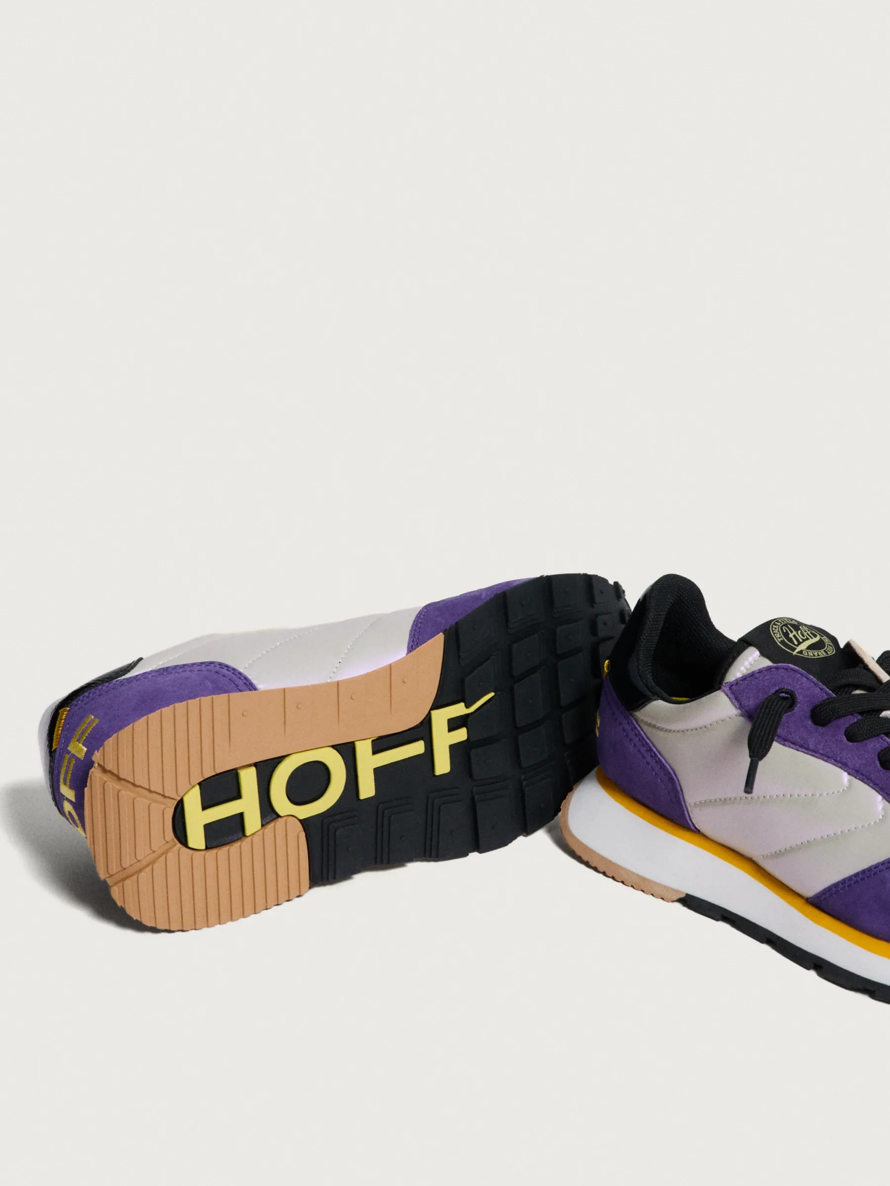 KROTON^HOFF Sale