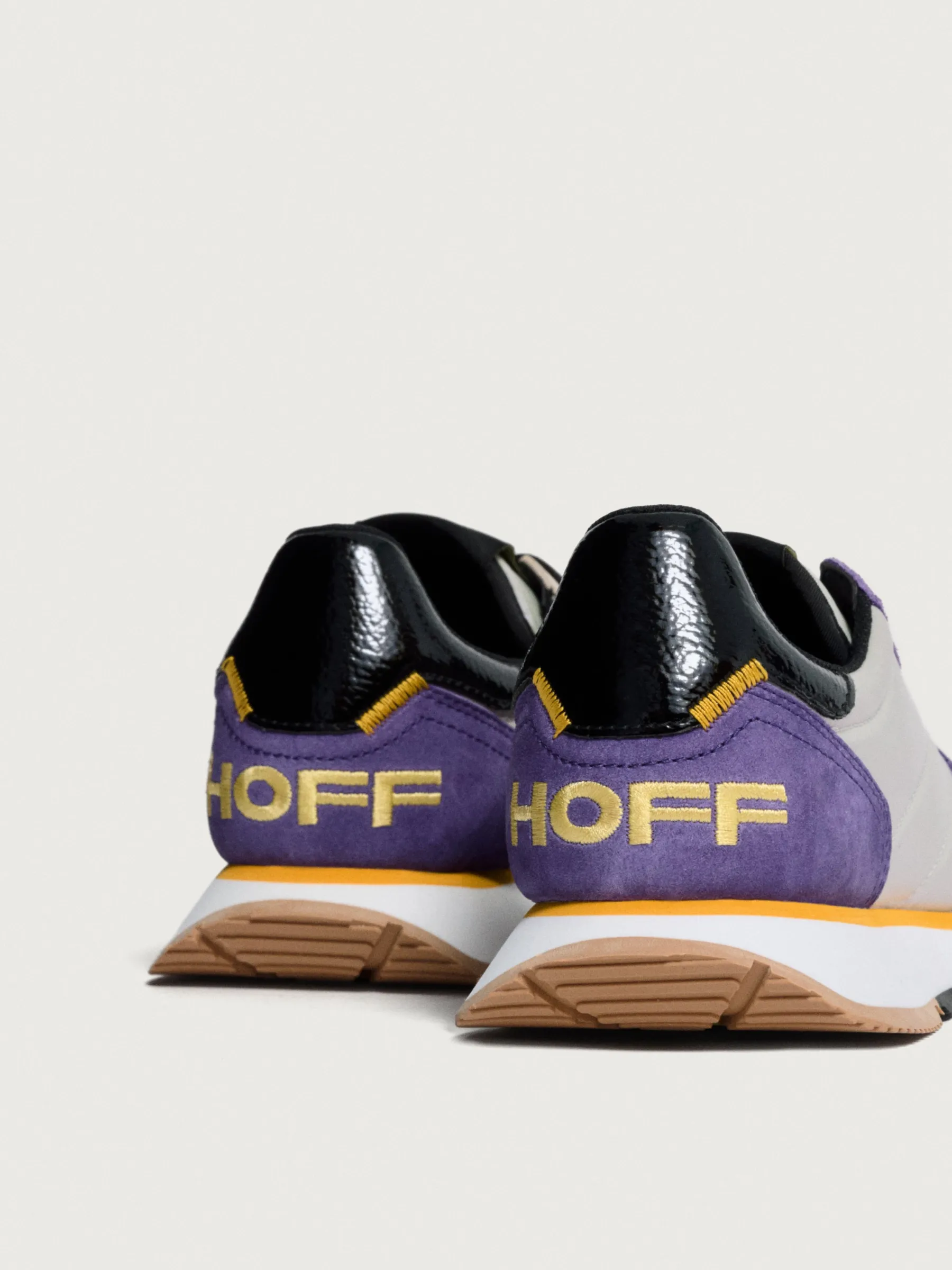 KROTON^HOFF Sale