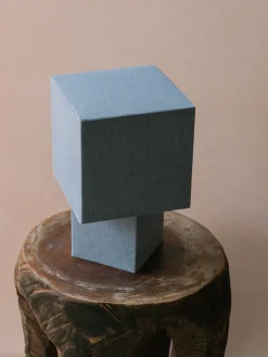 LA PETITE BOÎTE DENIM^HOFF