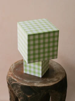 LA PETITE BOÎTE LIME^HOFF Sale