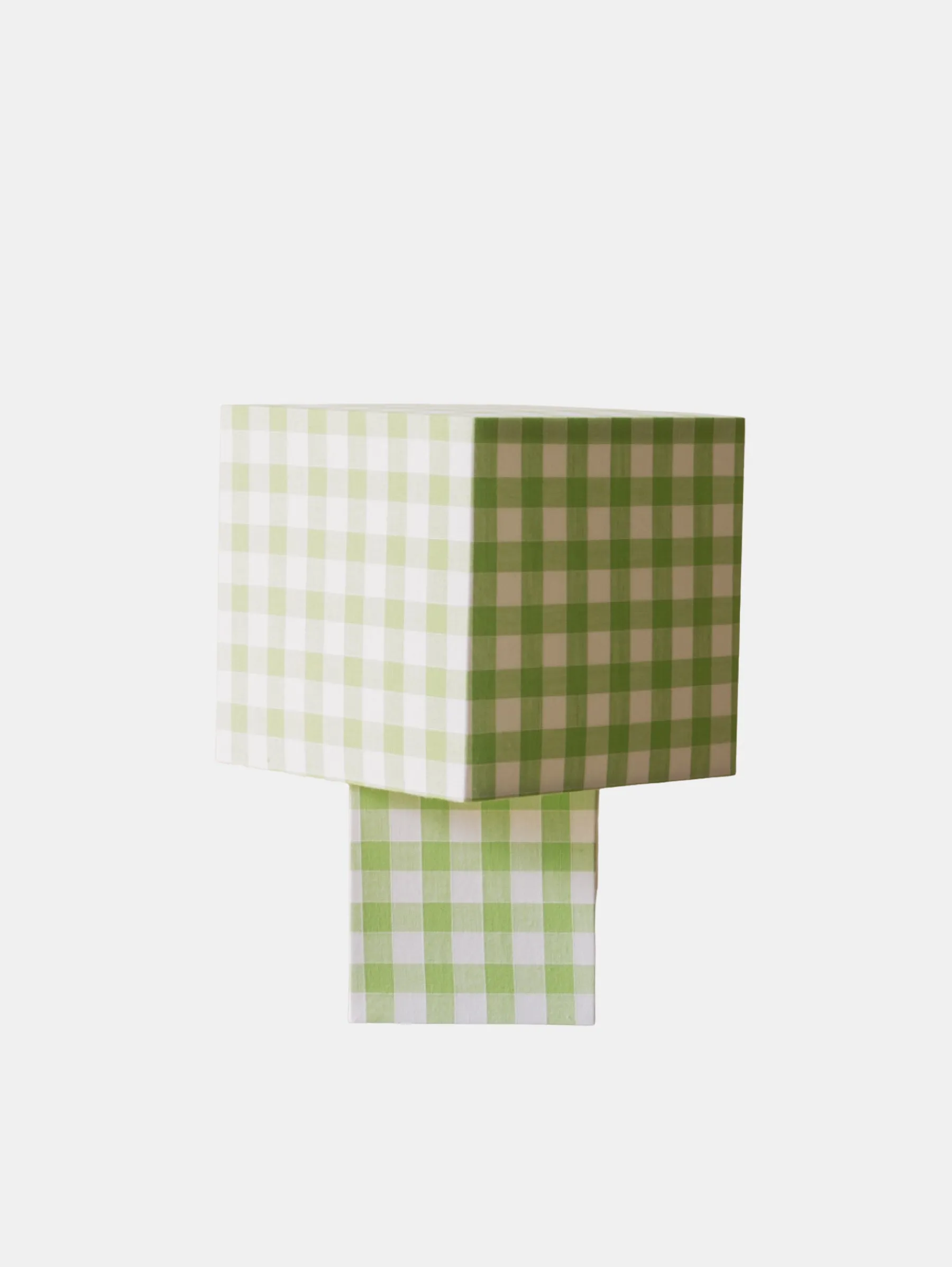 LA PETITE BOÎTE LIME^HOFF Sale