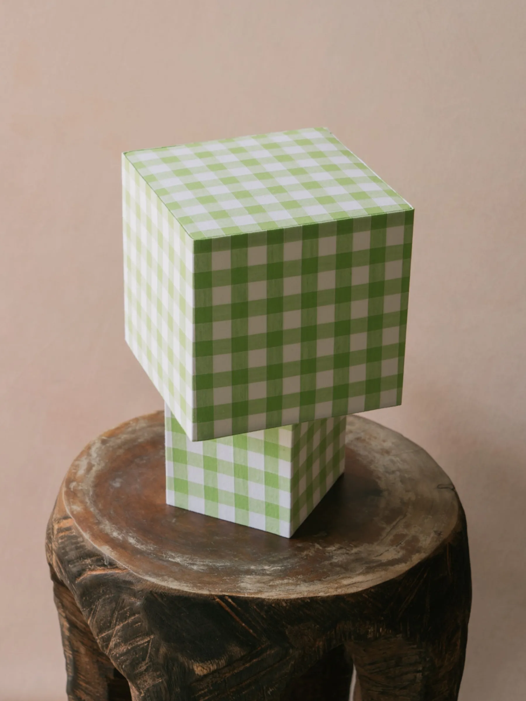 LA PETITE BOÎTE LIME^HOFF Sale
