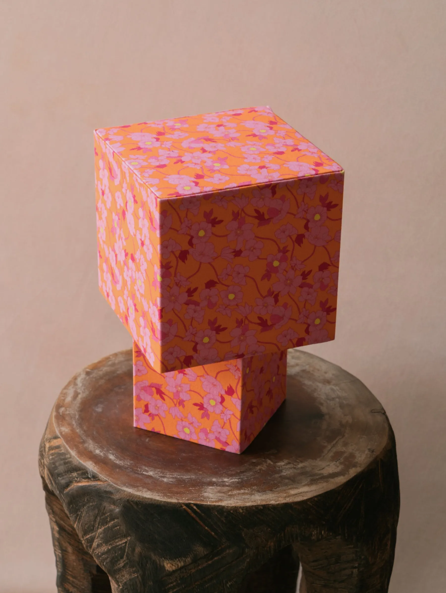 LA PETITE BOÎTE PRIMAVERA^HOFF Clearance