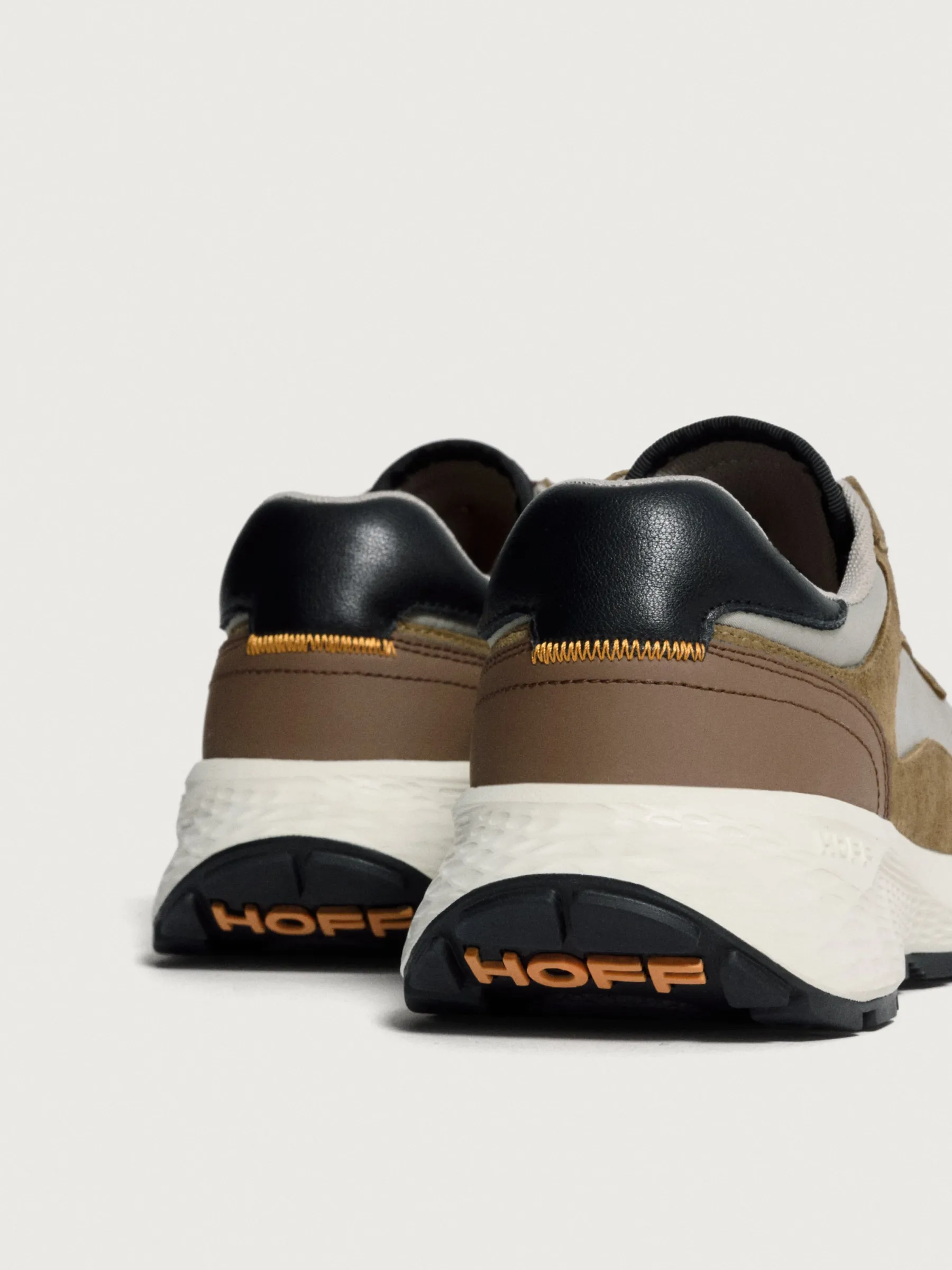 LIMA II^HOFF Discount