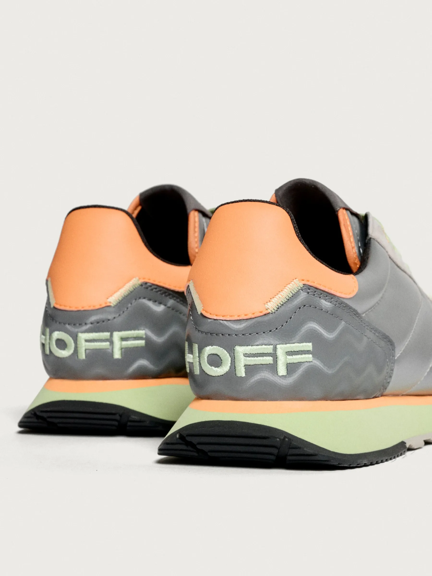 LINDOS^HOFF Discount