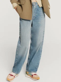 MADRID WOMAN^HOFF Sale