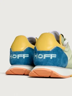 MARATHON^HOFF Best