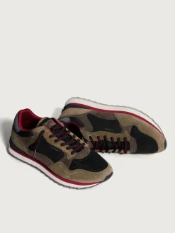 MEXICALI^HOFF Sale