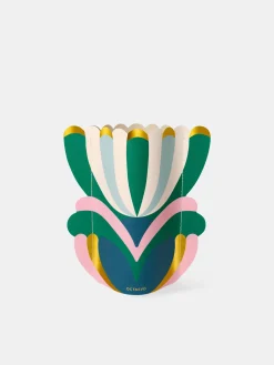 MINI PAPER VASE ELYSIA^HOFF Clearance