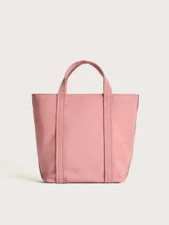 MINI SHOPPER NYLON DAILY ROSA^HOFF Clearance