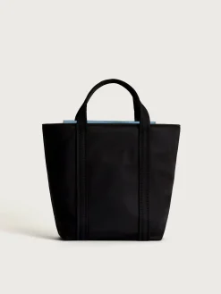MINI SHOPPER NYLON DAILY BLACK^HOFF Online