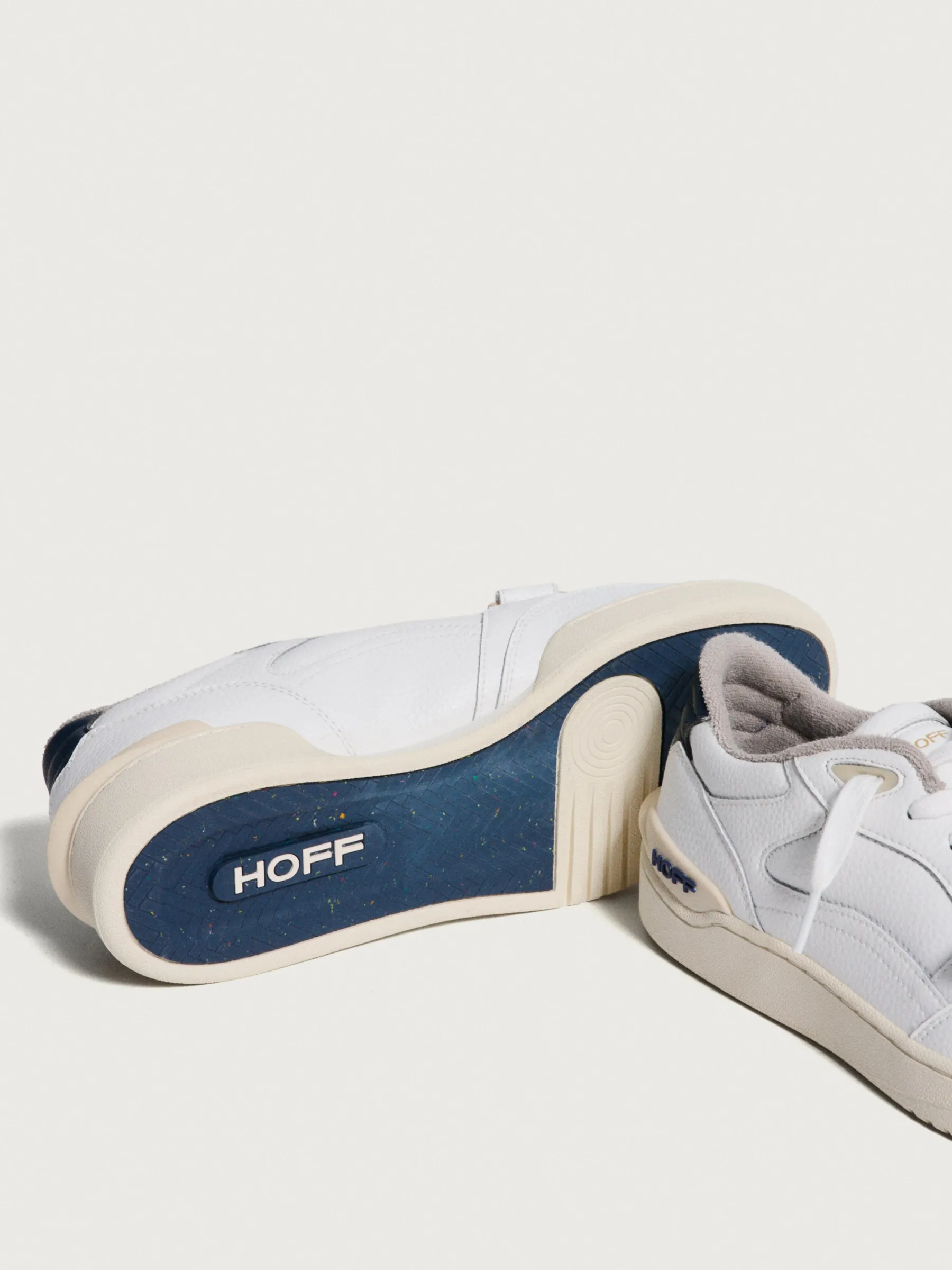 MIXTAPE^HOFF Online