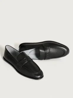 MOCASÍN APOLLO NEGRO^HOFF Sale