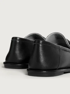 MOCASÍN APOLLO NEGRO^HOFF Sale