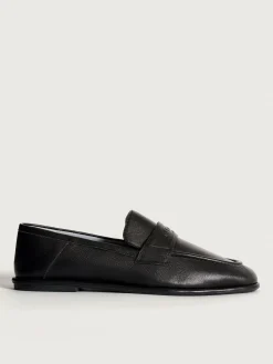 MOCASÍN APOLLO NEGRO^HOFF Sale