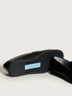 MOCASÍN APOLLO NEGRO^HOFF Sale