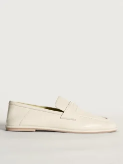 MOCASÍN APOLLO OFF WHITE^HOFF Discount