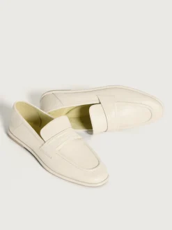 MOCASÍN APOLLO OFF WHITE^HOFF Discount