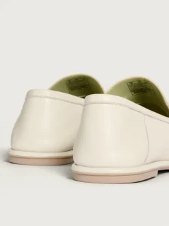 MOCASÍN APOLLO OFF WHITE^HOFF Discount