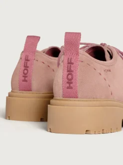 MOCASÍN CONCERT ROSA^HOFF Discount