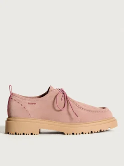 MOCASÍN CONCERT ROSA^HOFF Discount