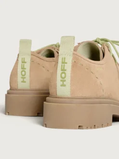 MOCASÍN CONCERT TAUPE^HOFF Discount